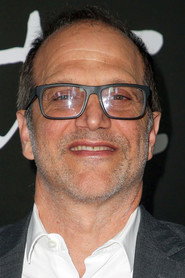 Photo of Gary Michael Walters