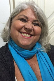 Photo of Sonia de Paula
