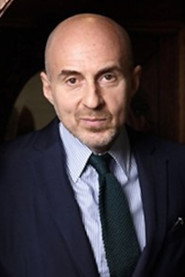 Photo of Fernando Sulichin