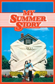 It Runs in the Family (1994)