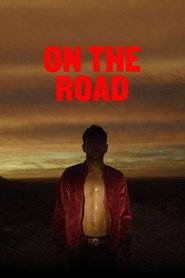 On the Road (2026)