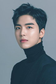 Photo of Seo Jae-woo
