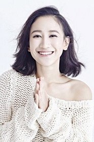 Photo of Zeng Yongti