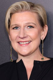 Photo of Sue Naegle