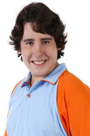 Photo of Filipe Cavalcante