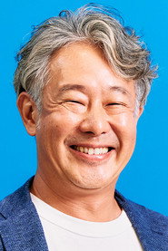 Photo of Shingo Kunieda