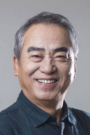 Photo of Lee Moon-su
