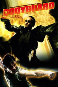 The Bodyguard (2004)