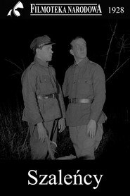 Daredevils (1928)