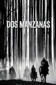 Dos manzanas (2023)