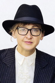 Photo of Bertie