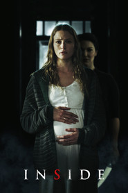 Inside (2016)