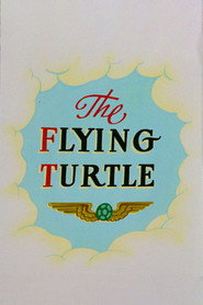 The Flying Turtle (1953)