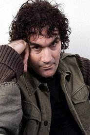 Photo of Valentin Gibaltovsky