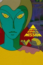 Delta Space Mission (1984)