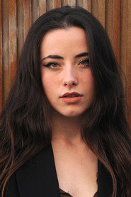 Photo of Ane Rot