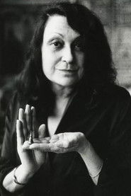 Lina Bo Bardi