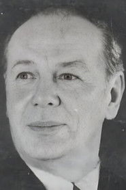Vladimir Shishkin
