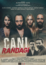 Cani randagi (2023)
