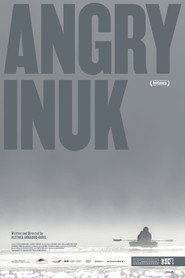 Angry Inuk (2016)
