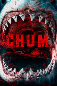 Chum (2026)