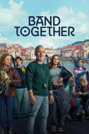 Band Together (2025)