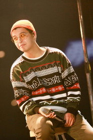 Photo of Ma Di