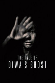 The Tale of Oiwa’s Ghost (1961)