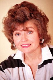 Prunella Scales