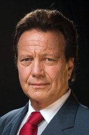 Photo of Roberto Vander
