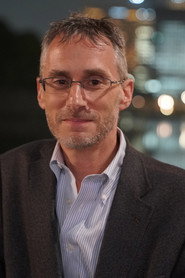 Photo of Glenn S. Gainor