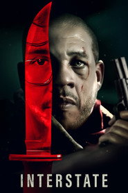 Interstate (2024)