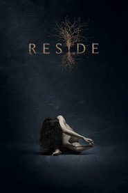 Reside (2018)