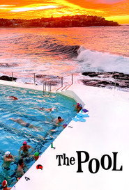 The Pool (2024)