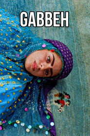 Gabbeh (1996)