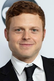 Photo of Caleb Foote
