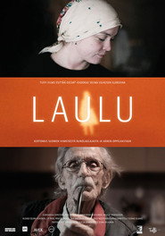 Song (2014)
