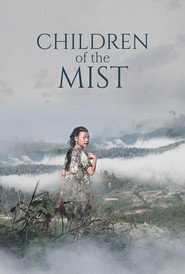 Children of the Mist (2022)