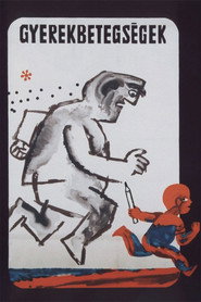 Children’s Sicknesses (1965)