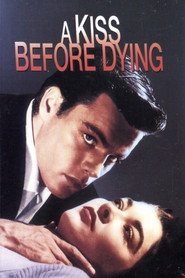 A Kiss Before Dying (1956)