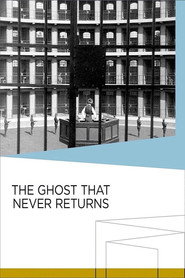The Ghost That Never Returns (1930)