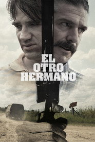 The Lost Brother (2017)