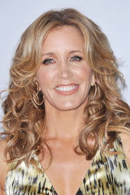 Photo of Felicity Huffman