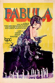 My Home Is Copacabana (1965)