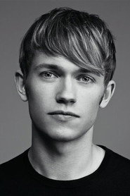 Photo of Greg Austin