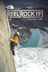 Reel Rock 19 (2025)