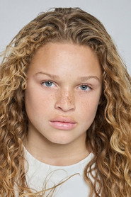 Photo of Lennox Espy