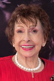 Photo of Martha Ofelia Galindo