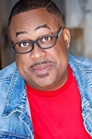 Photo of Tyanta Snow