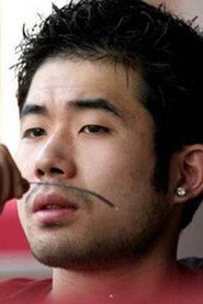Photo of Liu Feng Yuan